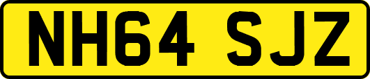 NH64SJZ