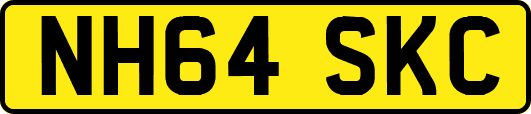 NH64SKC