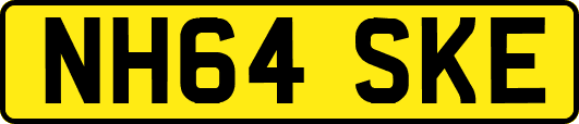 NH64SKE