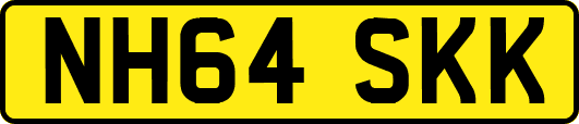 NH64SKK