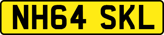 NH64SKL