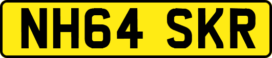 NH64SKR