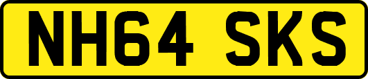 NH64SKS