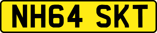 NH64SKT