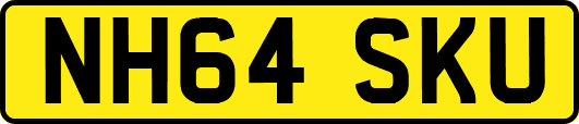 NH64SKU