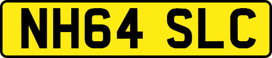 NH64SLC