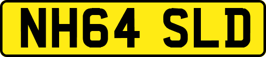 NH64SLD
