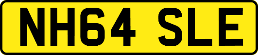 NH64SLE