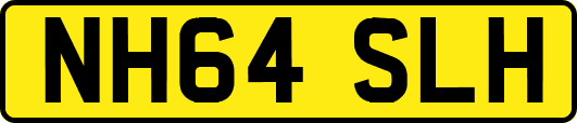 NH64SLH