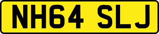 NH64SLJ