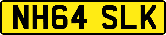 NH64SLK