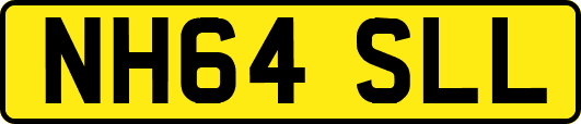NH64SLL