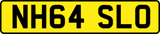 NH64SLO