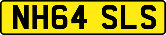 NH64SLS
