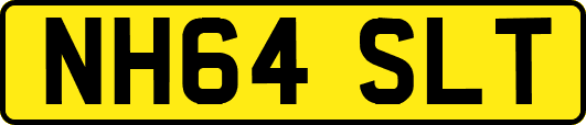 NH64SLT