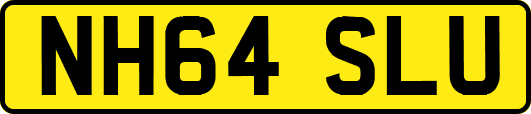 NH64SLU