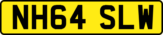 NH64SLW