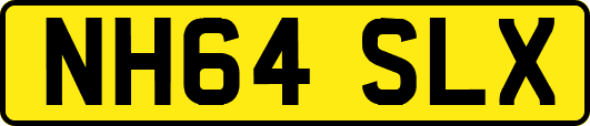 NH64SLX