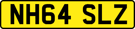 NH64SLZ