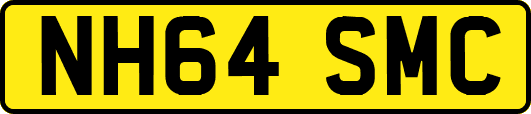 NH64SMC