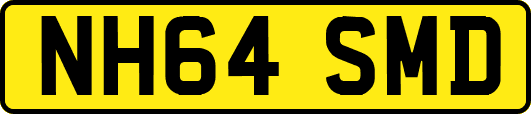 NH64SMD