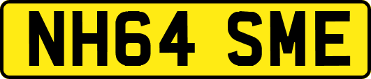 NH64SME