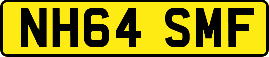 NH64SMF