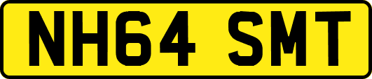 NH64SMT