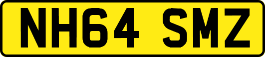 NH64SMZ