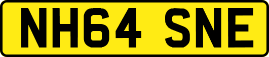 NH64SNE