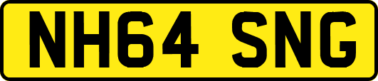 NH64SNG