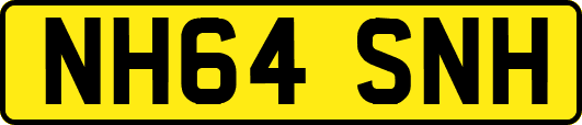 NH64SNH