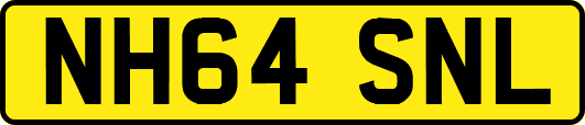 NH64SNL