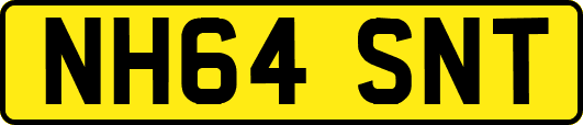 NH64SNT