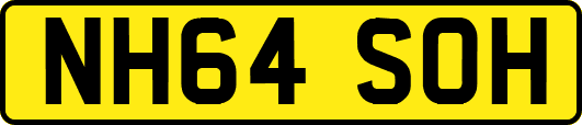 NH64SOH