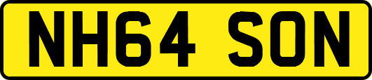 NH64SON