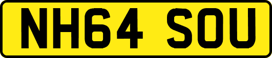 NH64SOU