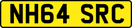 NH64SRC