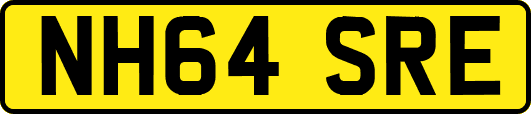 NH64SRE
