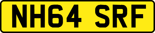 NH64SRF