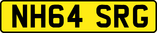 NH64SRG