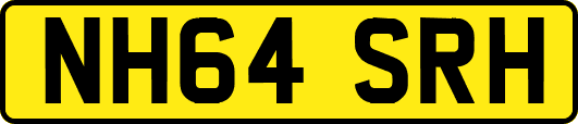 NH64SRH