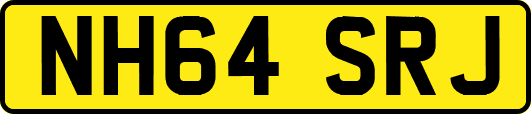 NH64SRJ