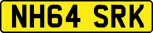 NH64SRK