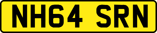 NH64SRN