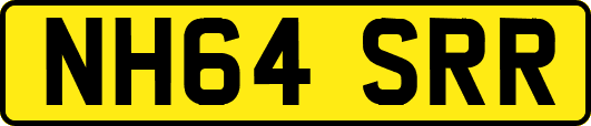 NH64SRR