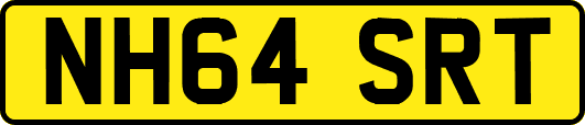 NH64SRT