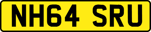 NH64SRU