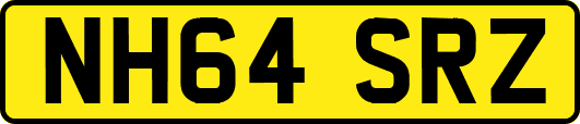 NH64SRZ