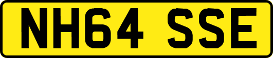 NH64SSE